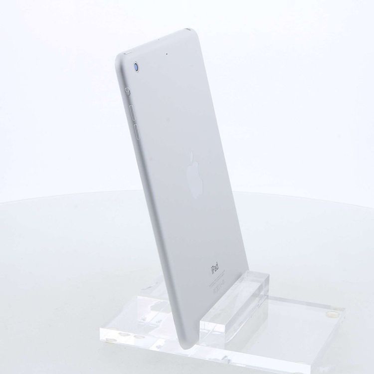 Apple ipad mini 2 Retina 32GB Wi-Fi ���ʡ����ť����֥���