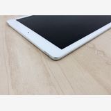 Apple ipad mini 2 Retina Wi-Fi ����С� ������ʡ����ť����֥���