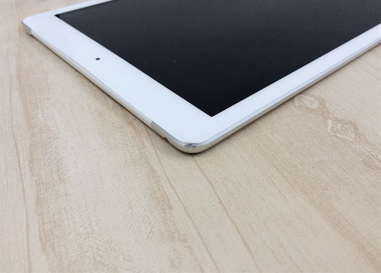 Apple ipad mini 2 Retina Wi-Fi ����С� ������ʡ����ť����֥���