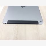 SIM�ե꡼iPad Air2 Wi-Fi+Cellular sim���å�����Ѥߡ����ť����֥���
