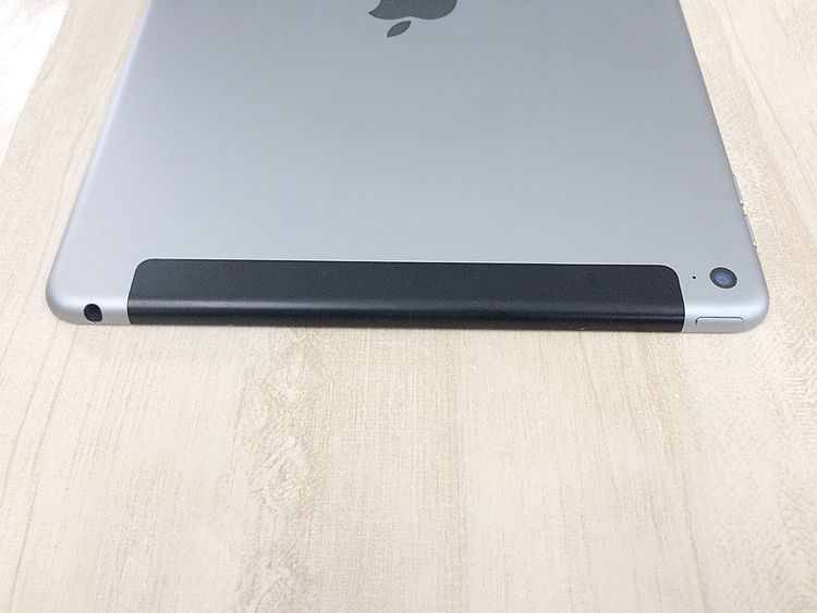 SIM�ե꡼iPad Air2 Wi-Fi+Cellular sim���å�����Ѥߡ����ť����֥���