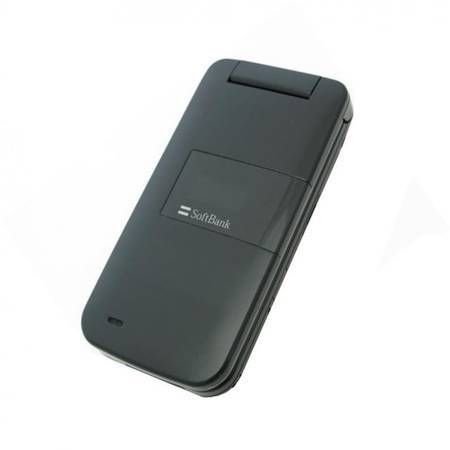  Softbank 830SH Premium ֥å ̤ ޤդ