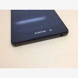 ��SALE�� docomo Sony Xperia Z4 SO-03G���֥�å� ����