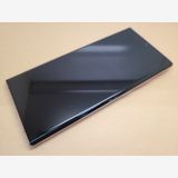 SIM�ե꡼ Galaxy Note20 Ultra 5G SC-53A 256GB ����