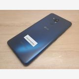 SIM�ե꡼ Android One X5 32GB �֥롼 ̤���� ���ť����֥���