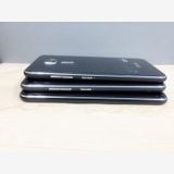��18��ޤȤ�����SIM�ե꡼ ZenFone3 ASUS  Z017DA ���ޥ�