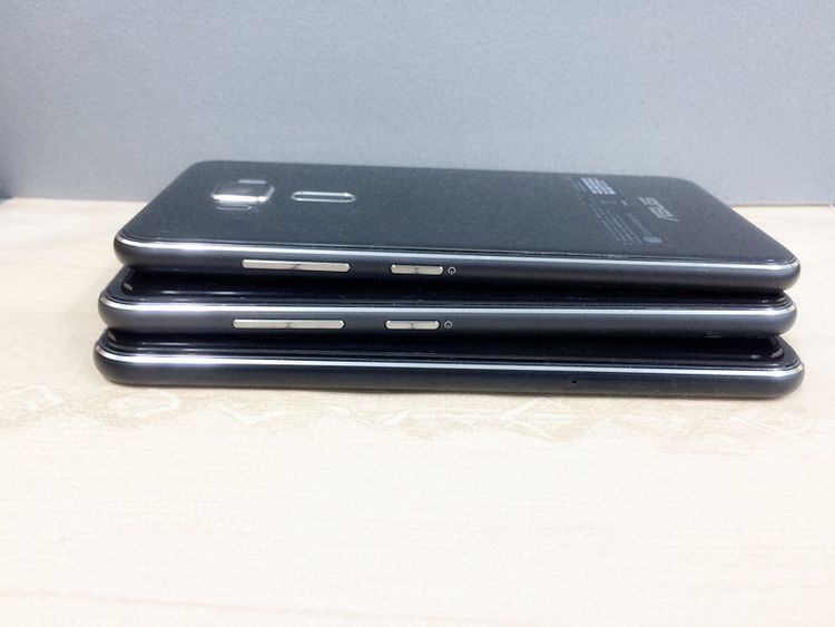 ��18��ޤȤ�����SIM�ե꡼ ZenFone3 ASUS  Z017DA ���ޥ�