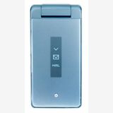  SoftBank 3G  SHARP 814SH ޡᥤɥ֥롼 ̤