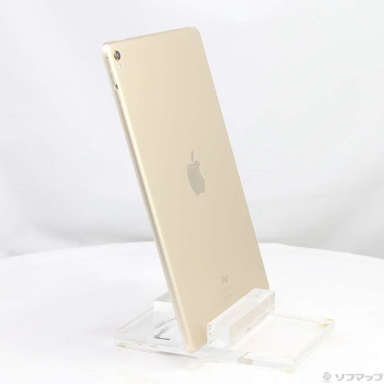 Apple iPad Pro ������� Wi-Fi ����Ʊ�͡�����100�� ���ť����֥���