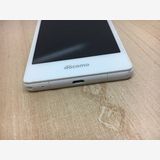 SALE docomo ZTE MONO MO-01J ۥ磻 