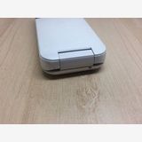 ��SALE��SoftBank 3G �������� SHARP 202SH for Biz �ۥ磻�� ����