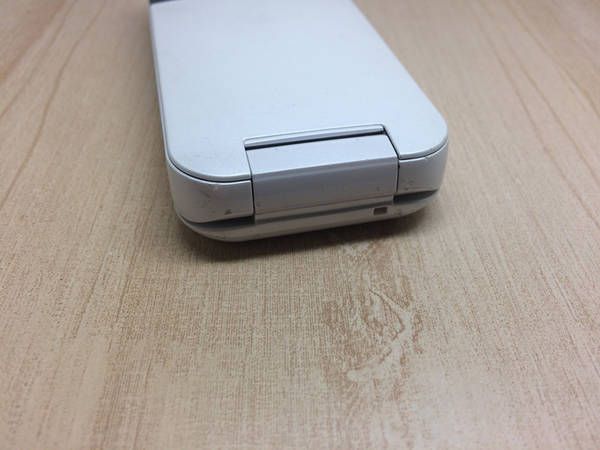 ��SALE��SoftBank 3G �������� SHARP 202SH for Biz �ۥ磻�� ����