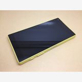 ��SALE�� docomo Xperia Z5 Compact SO-02H �������� ����