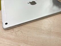 ムスビー｜SIMフリーiPad Air 2 Wi-Fi+Cellular ロック解除済み 美品 