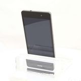 SIM�ե꡼HUAWEI LUMIERE 503HW �֥�å� SIM���å�����Ѥ� ���ޡ��ȥե���