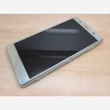 SIMե꡼ Xperia XZ2 Premium SO-04K 64GB  ֥