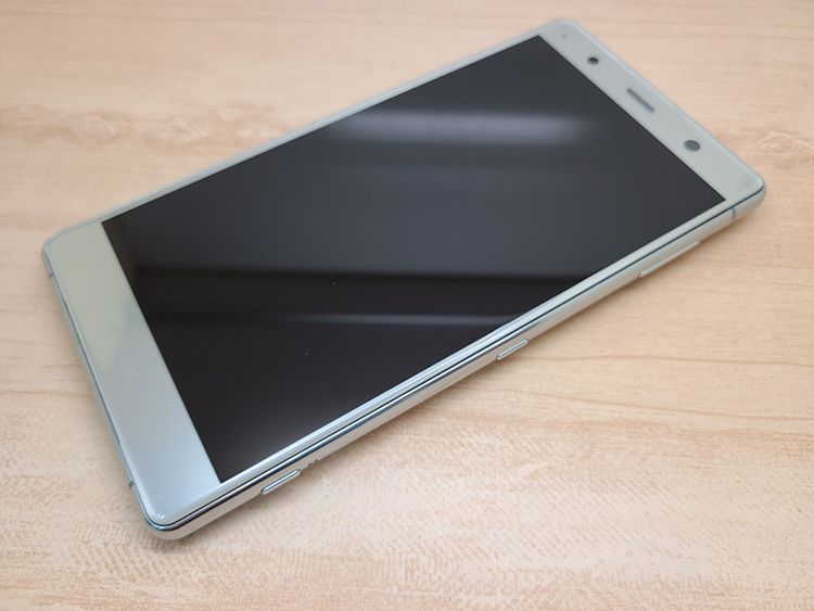 SIMե꡼ Xperia XZ2 Premium SO-04K 64GB  ֥