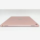 iPad Pro 9.7100A1673 Wi-Fi ť֥աƱ