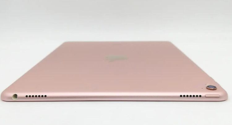 iPad Pro 9.7100A1673 Wi-Fi ť֥աƱ