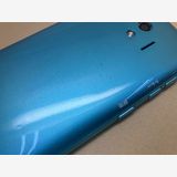 SIM�ե꡼ �餯�餯���ޡ��ȥե��� me F-03K 16GB ���� ���Ŵ��դ� �վ��Ƥ�ͭ