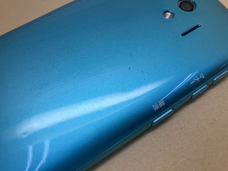 SIM�ե꡼ �餯�餯���ޡ��ȥե��� me F-03K 16GB ���� ���Ŵ��դ� �վ��Ƥ�ͭ