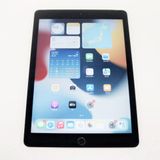 SIM�ե꡼iPad Air2 Wi-Fi+Cellular sim���å�����Ѥߡ����ť����֥���