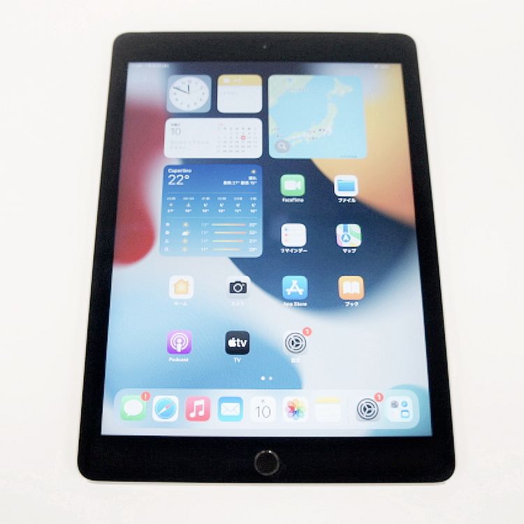 SIM�ե꡼iPad Air2 Wi-Fi+Cellular sim���å�����Ѥߡ����ť����֥���
