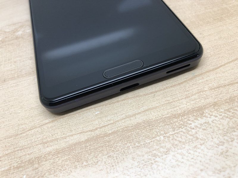 【美品】AQUOS sense5G SH-53A ブラック 箱付 SIMフリー 楽天市場】新品同様 AQUOS sense5G ファイブジー SH-53A ブラック 64GB