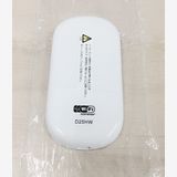 ��5�楻�åȡ�EMOBILE Pocket Wi-Fi D25HW�ڿ���̤���ѡ�