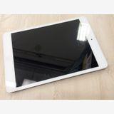 Apple ipad mini 16GB Wi-Fi �ۥ磻�� A1432 ���� ���ť����֥��դ�