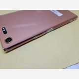 SIM�ե꡼ Xperia XZ Premium Dual G8142 64GB ������� ���ޥ�