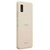SIMե꡼SHARP AQUOS wish eSIM 5Gб SHG06 ɸॻåȡ