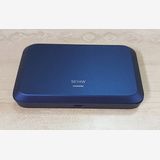  softbank Pocket WiFi 501HW  ͥӡ֥롼  å