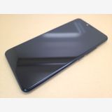 SIMե꡼ Libero S10 901ZT 32GB ̤ ť֥