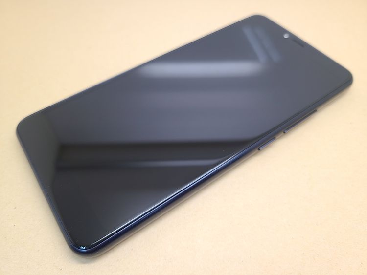 SIMե꡼ Libero S10 901ZT 32GB ̤ ť֥