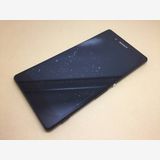 ��SALE�� docomo Sony Xperia Z4 SO-03G���֥�å� ����