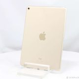 Apple iPad Pro ������� Wi-Fi ����Ʊ�͡�����100�� ���ť����֥���