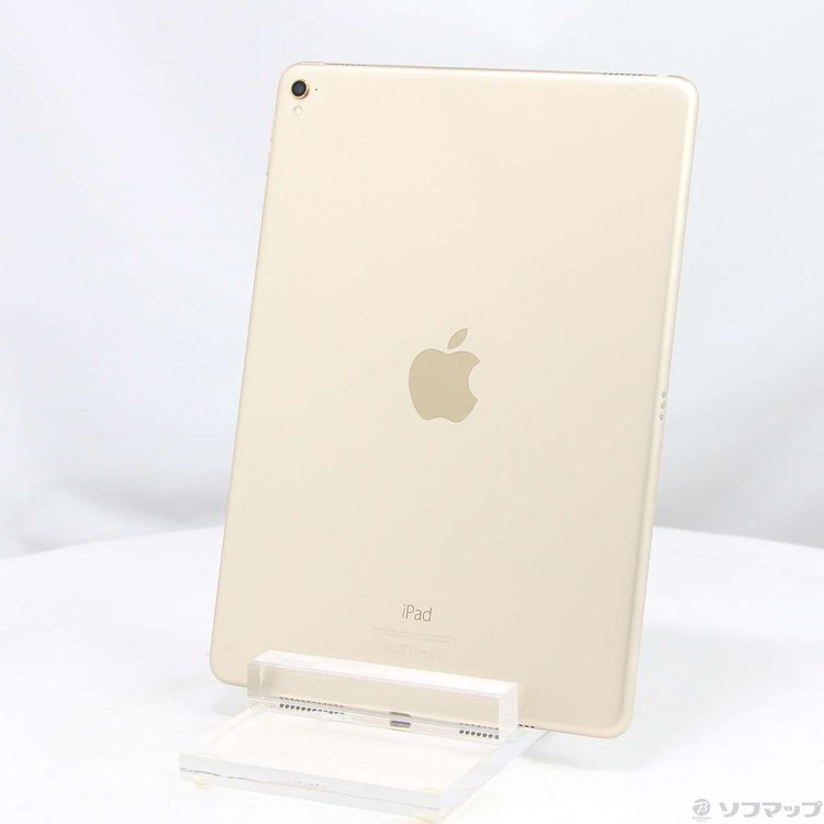 Apple iPad Pro ������� Wi-Fi ����Ʊ�͡�����100�� ���ť����֥���