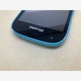 SIM�ե꡼ �餯�餯���ޡ��ȥե��� me F-03K 16GB ���� ���Ŵ��դ� �վ��Ƥ�ͭ