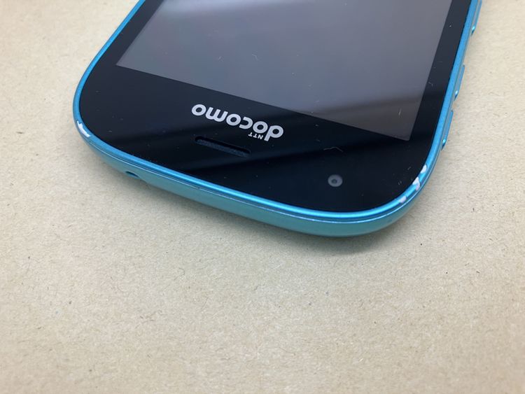 SIM�ե꡼ �餯�餯���ޡ��ȥե��� me F-03K 16GB ���� ���Ŵ��դ� �վ��Ƥ�ͭ