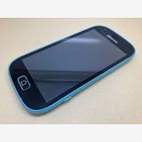 SIM�ե꡼ �餯�餯���ޡ��ȥե��� me F-03K 16GB ���� ���Ŵ��դ� �վ��Ƥ�ͭ