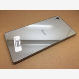 SIM�ե꡼ �ʰ�SIM�б�Xperia Z5 Premium SO-03H ������ ���ޤ��դ�
