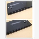 SIMե꡼ Xperia 8 902SO 64GB ̤ ť֥