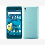 SIM�ե꡼ DIGNO J 704KC 32GB ���ޥ����� ���Ŵ浪�ޤ��դ�