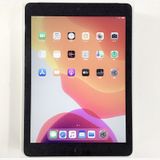 SIM�ե꡼iPad Air2 Wi-Fi+Cellular sim���å�����Ѥߡ����ť����֥���