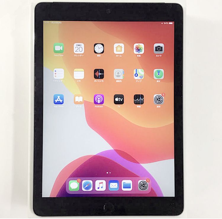 SIM�ե꡼iPad Air2 Wi-Fi+Cellular sim���å�����Ѥߡ����ť����֥���