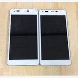 27��ޤȤ���� SIM�ե꡼ ���ޥ�  SIM���å�����Ѥ� ����