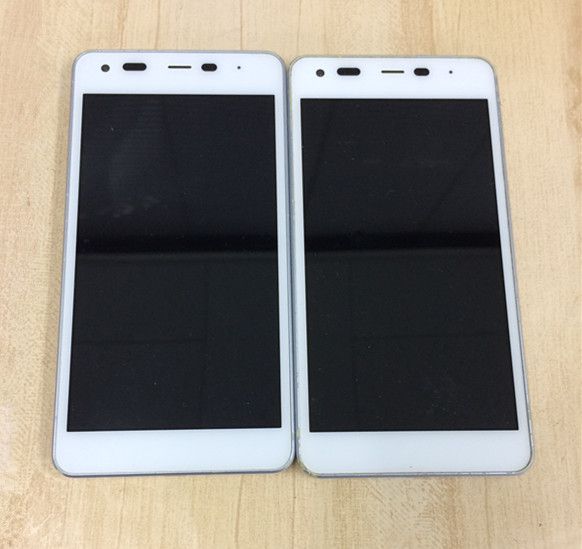27��ޤȤ���� SIM�ե꡼ ���ޥ�  SIM���å�����Ѥ� ����