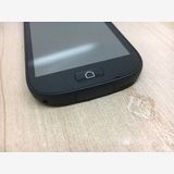 ��SALE������� docomo �ٻ��� �餯�餯���ޡ��ȥե���3 F-06F �֥�å� ����