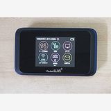  softbank Pocket WiFi 501HW  ͥӡ֥롼  å